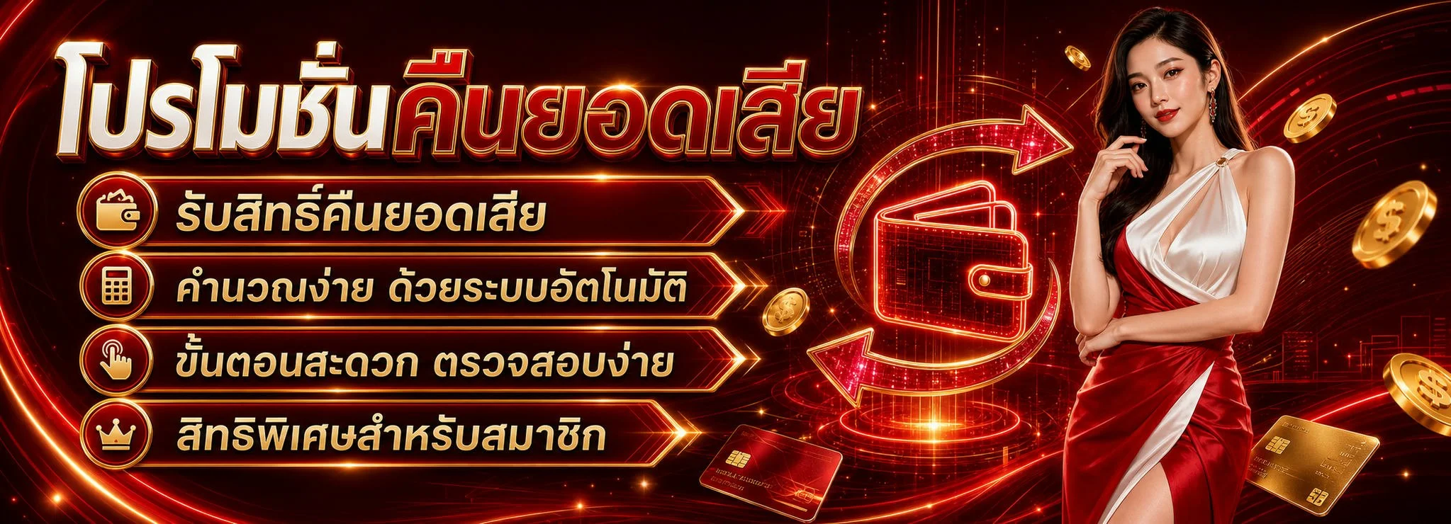 ขั้นตอนสมัครสมาชิก Dragon Gaming ผ่านมือถือ